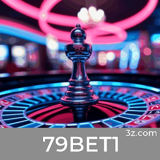 Cassino Online 79BET1