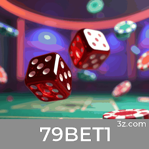 Cadastro na 79BET1