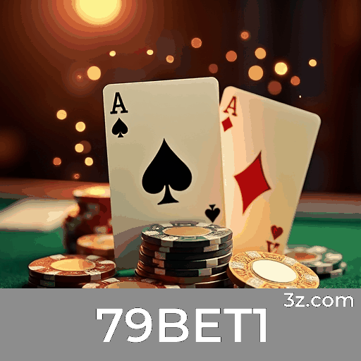 Cadastro na 79BET1