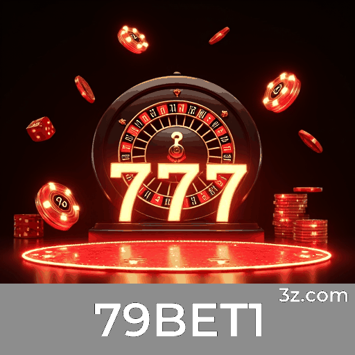 Cassino Online 79BET1