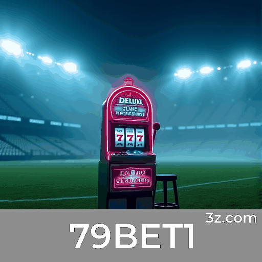 Cassino Online 79BET1