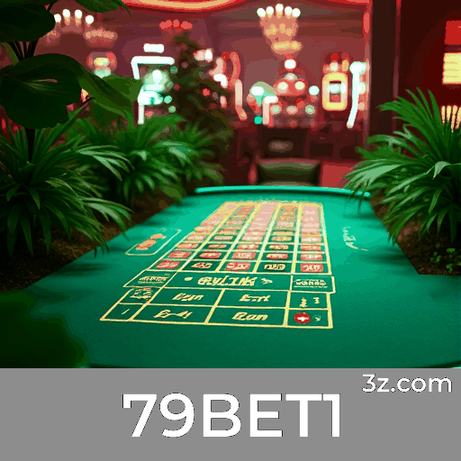 Jogos Crash no Cassino 79BET1