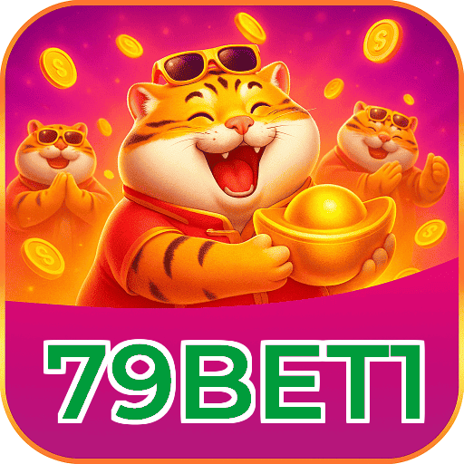 79BET1 logo