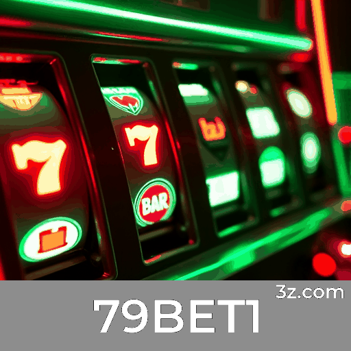 Cadastro na 79BET1