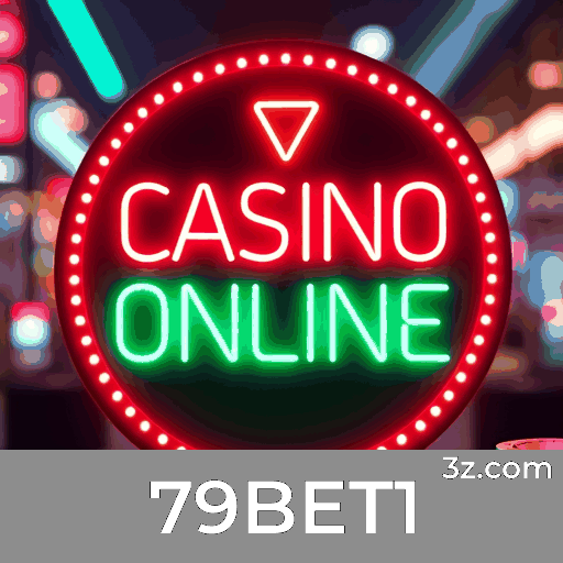 Cassino Online 79BET1