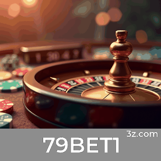 Cadastro na 79BET1