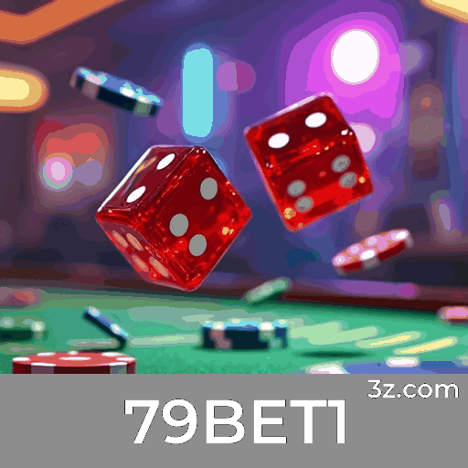 Cassino Online 79BET1