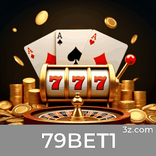 Cadastro na 79BET1