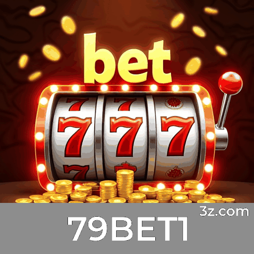 Acesso ao 79BET1