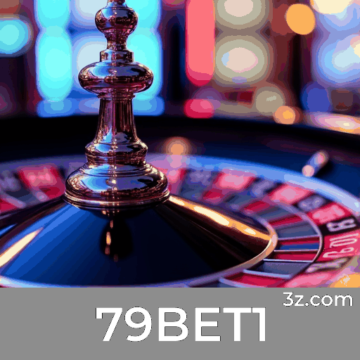 Cassino Online 79BET1