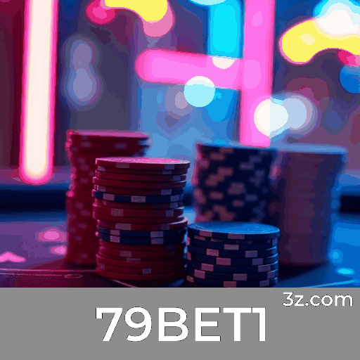 Acesso ao 79BET1