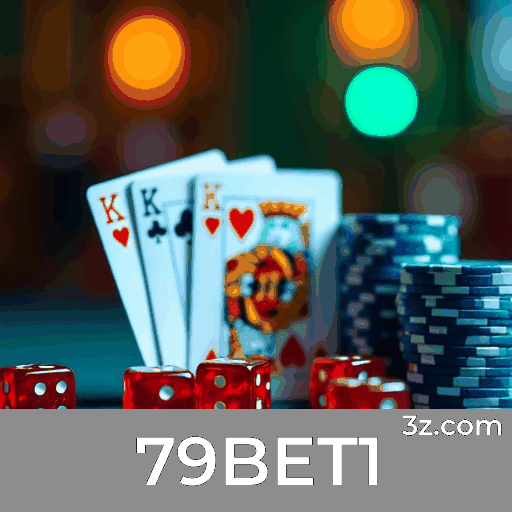 Cassino Online 79BET1