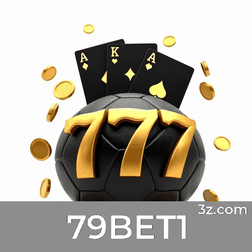 Cassino Online 79BET1