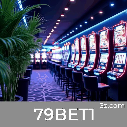 Cadastro na 79BET1