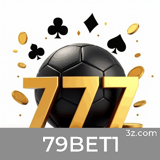 Cadastro na 79BET1