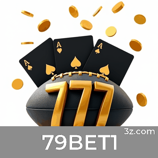 Acesso ao 79BET1