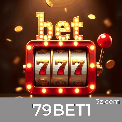 Acesso ao 79BET1