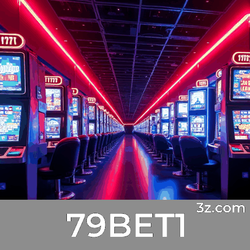 Cadastro na 79BET1