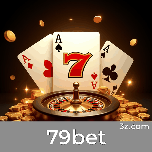 79bet e Crash Games: Desafio e Recompensa