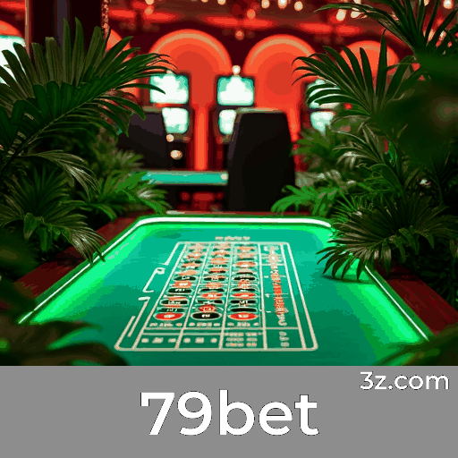 79bet Social Casino: Experiência de Entretenimento e Interação Autêntica
