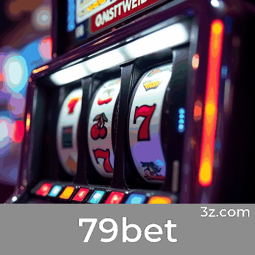 79bet e Crash Games: Desafio e Recompensa