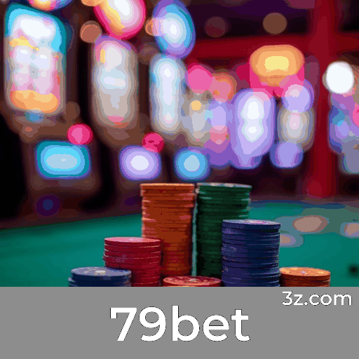 79bet Social Casino: Experiência de Entretenimento e Interação Autêntica