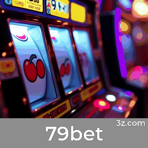79bet: Bônus e Ofertas Exclusivas para Você!