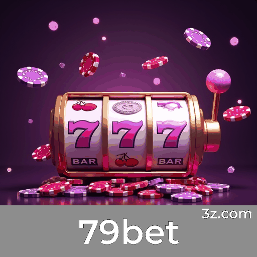 79bet: Bônus e Ofertas Exclusivas para Você!