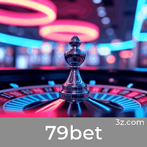 79bet: Especialista em Apostas Esportivas no Brasil