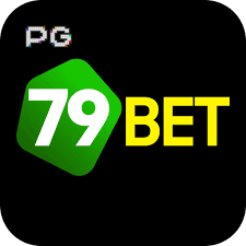 79bet